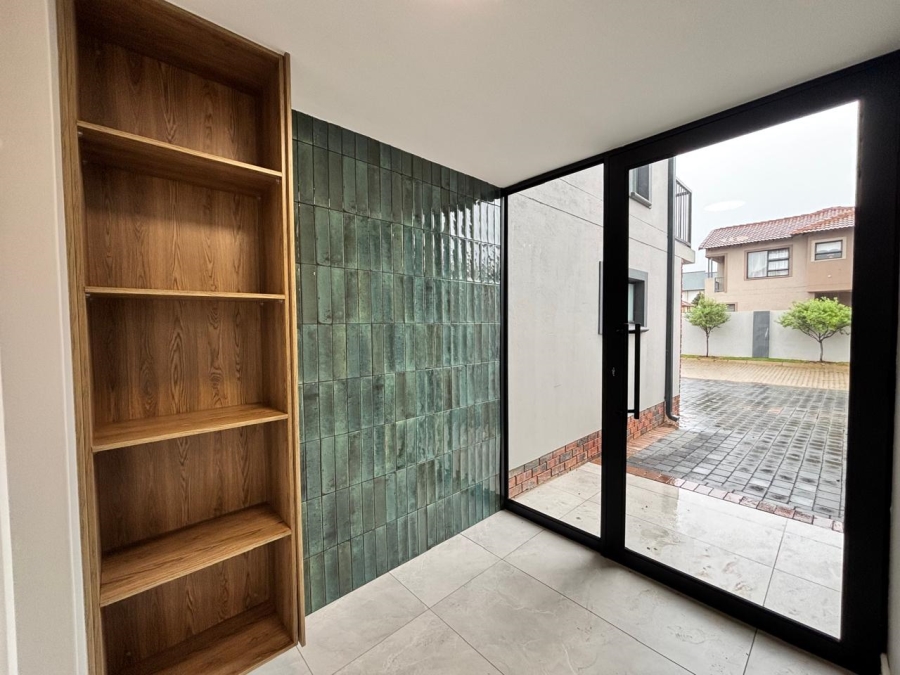 4 Bedroom Property for Sale in Grimbeeck Park North West